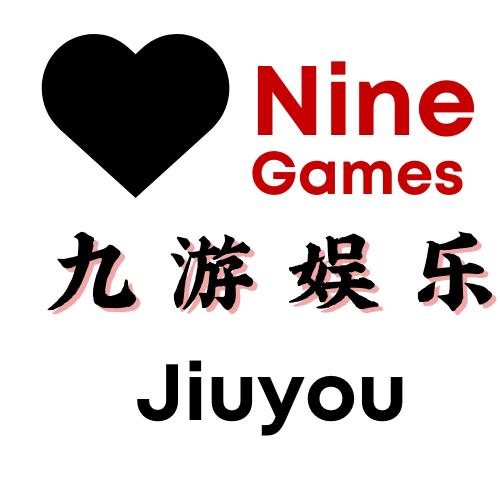 九游娱乐
