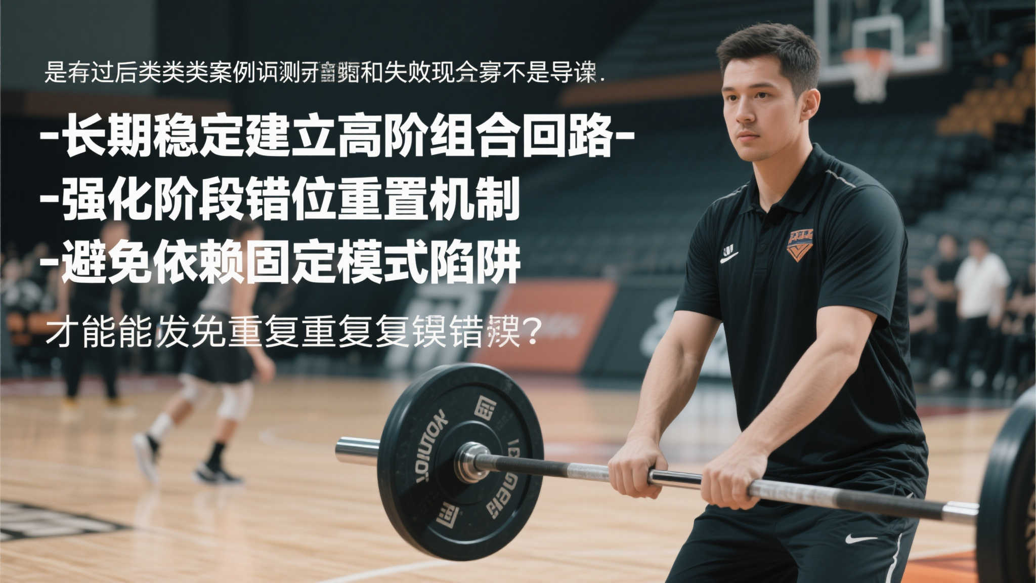 九游娱乐VIP注册中心