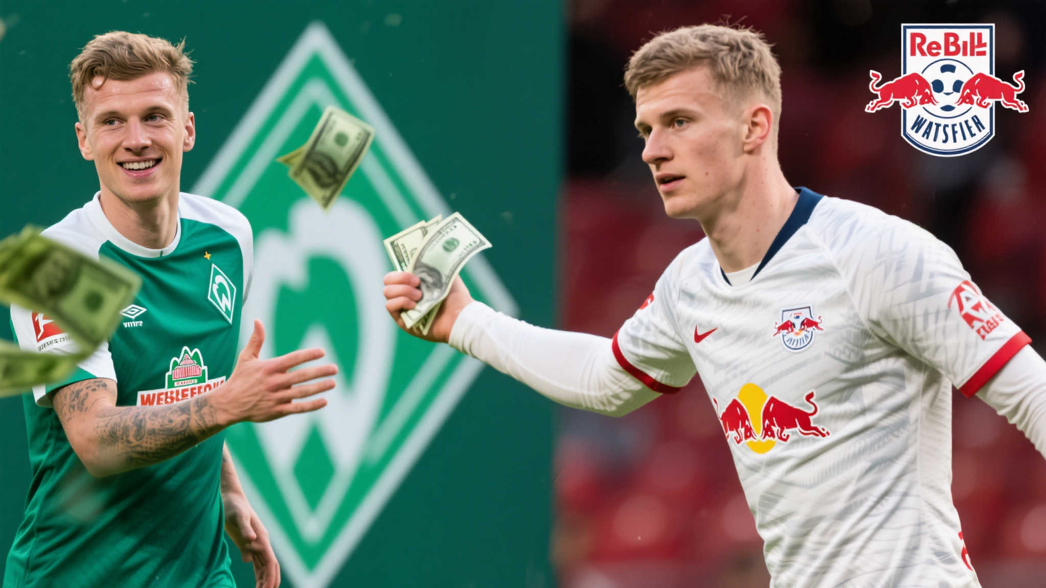 九游娱乐手机APP下载