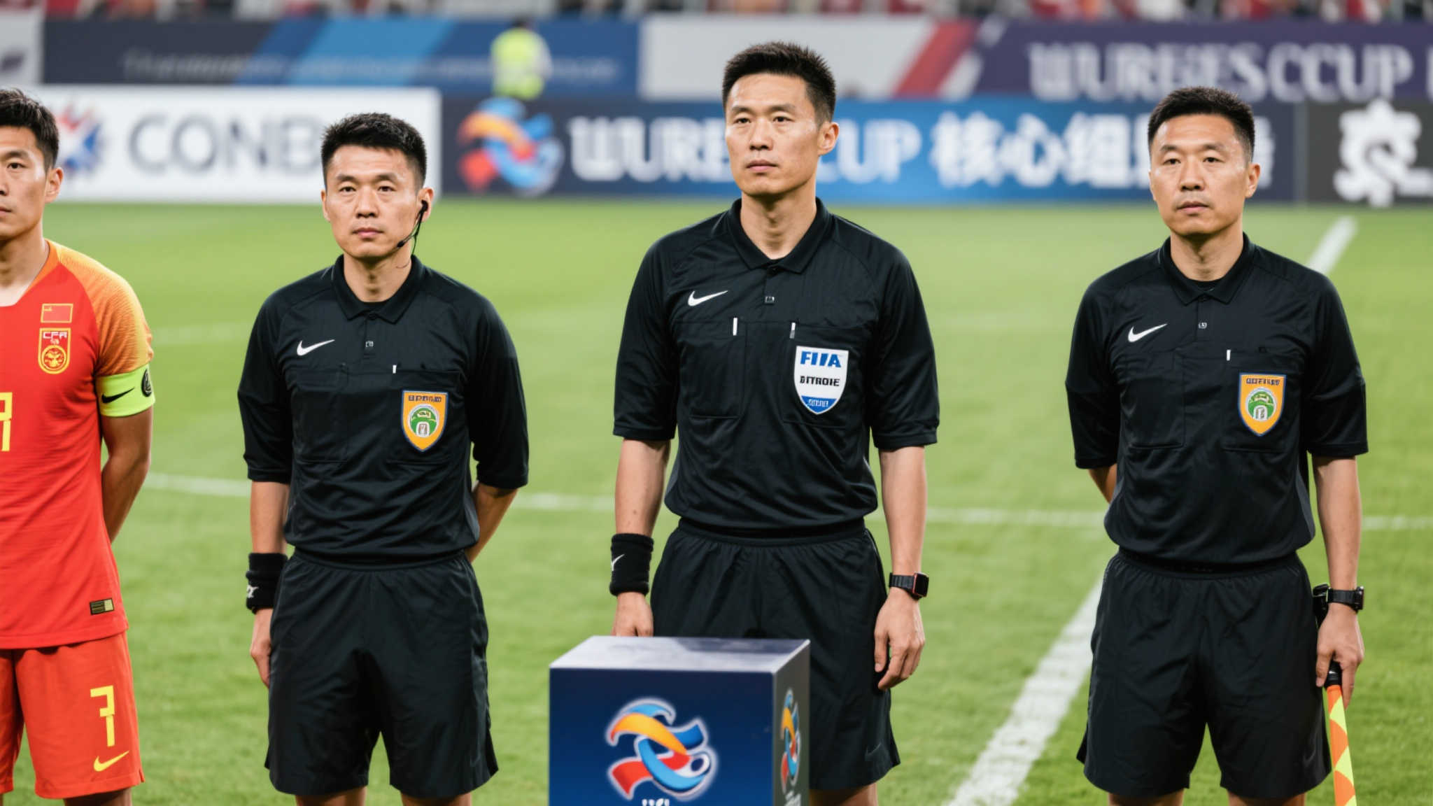 九游娱乐服务中心