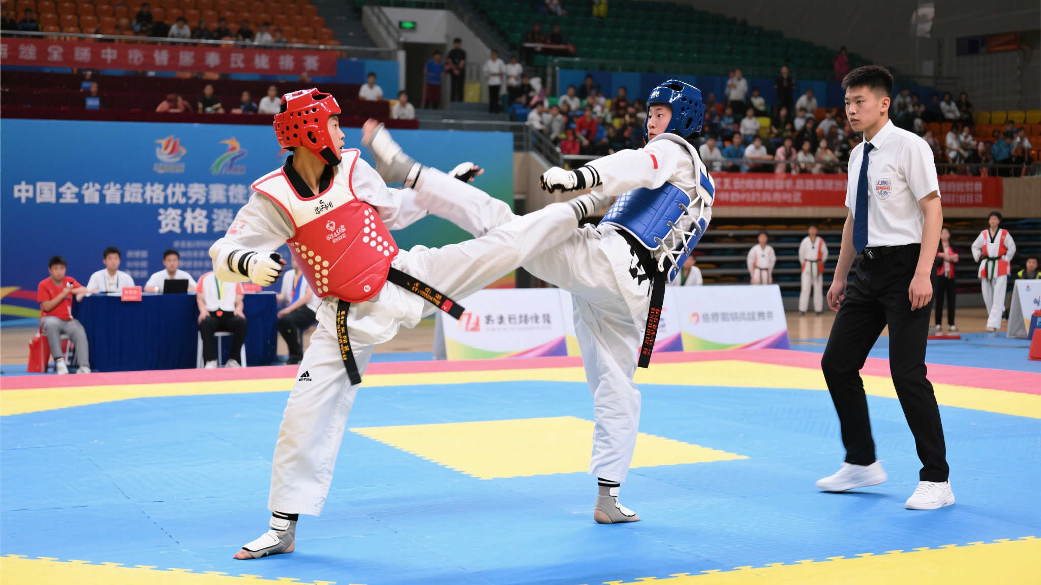 九游娱乐VIP注册中心