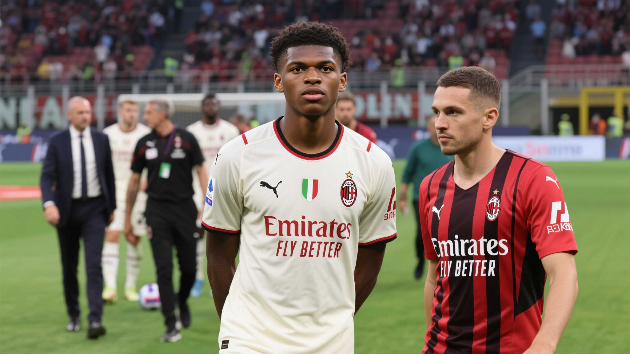 九游娱乐手机APP下载