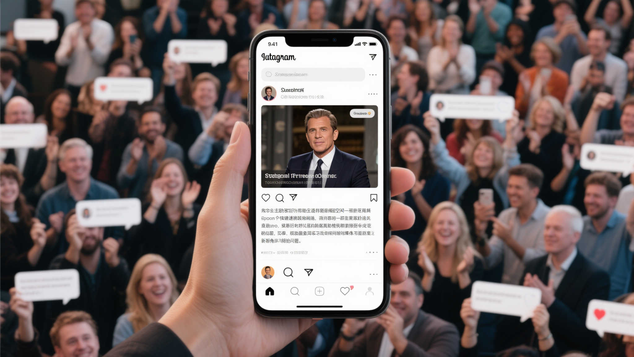 九游娱乐APP下载